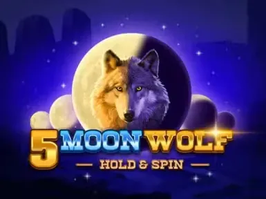 PalmSlots Casino screenshot