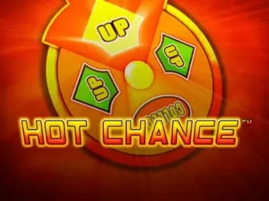PalmSlots Casino screenshot
